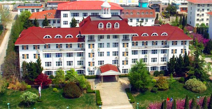 青岛白珊学校入学条件及学费 青岛白珊学校入学条件及学费