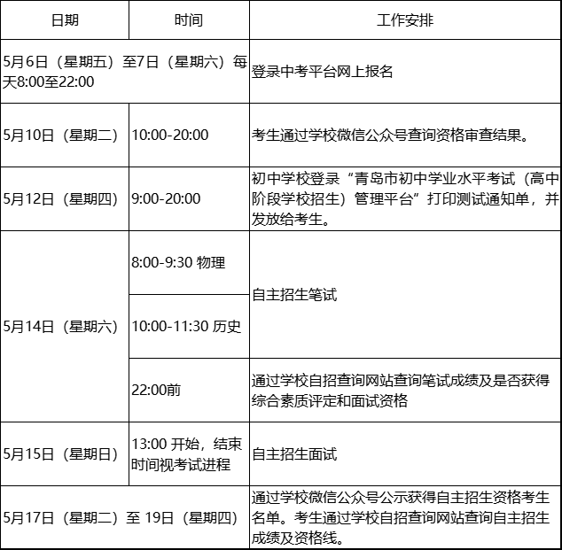 2中分校.png