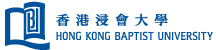 香港浸会大学-logo.png