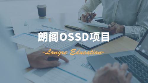 OSSD项目1.jpg