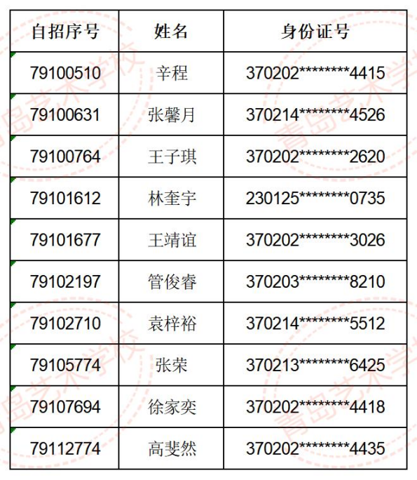艺术1.png