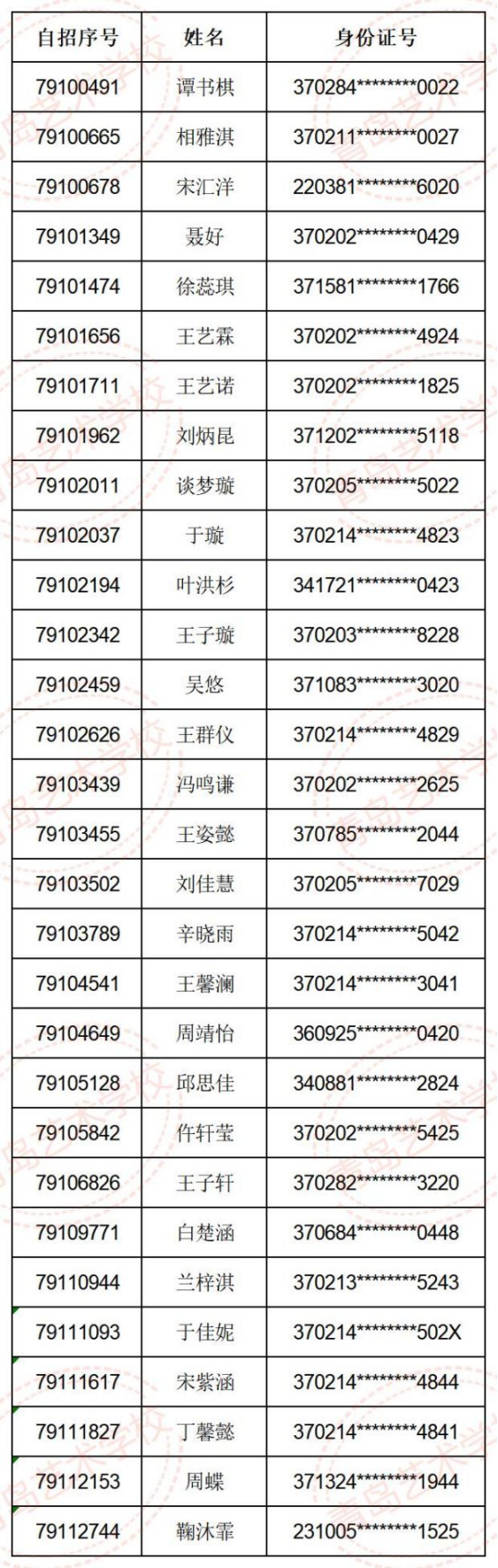 艺术3.png