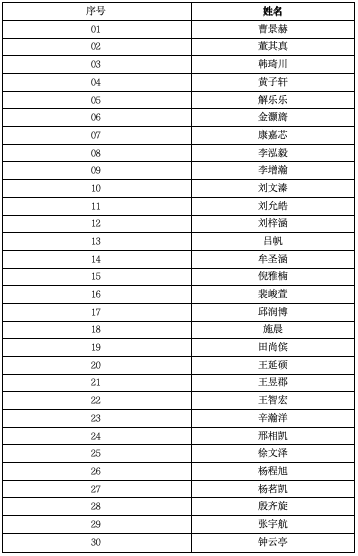 六十六.png